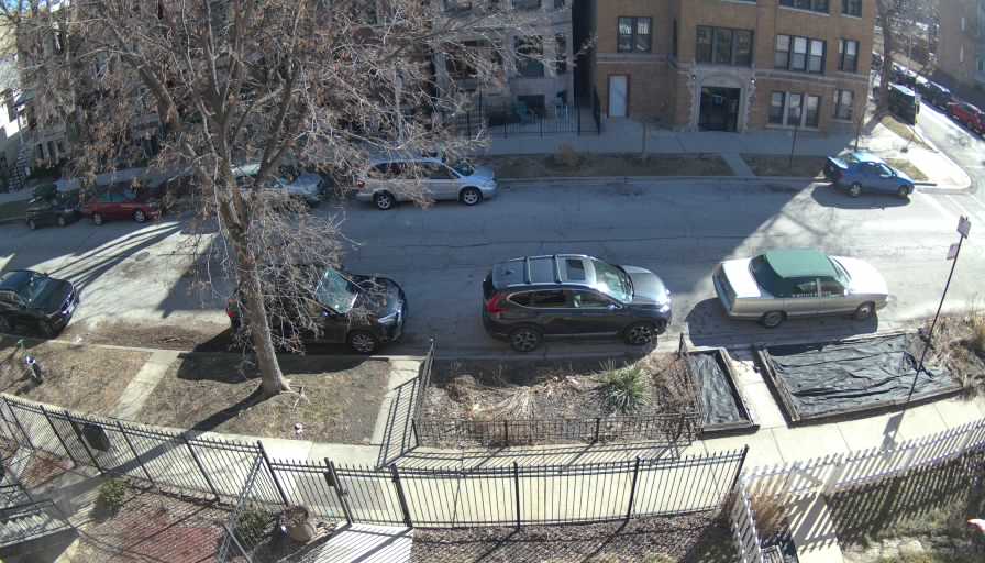 Reolink Camera Two_01_Reolink Home Hub One_20260309103122.jpg